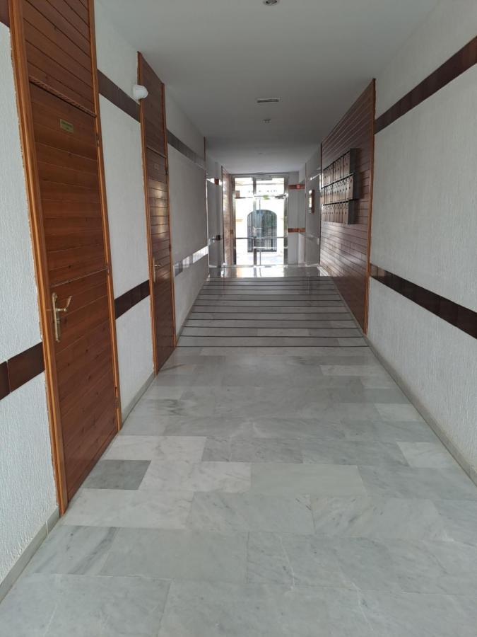 Apartamento Fuengirola Apartment Fuengirola