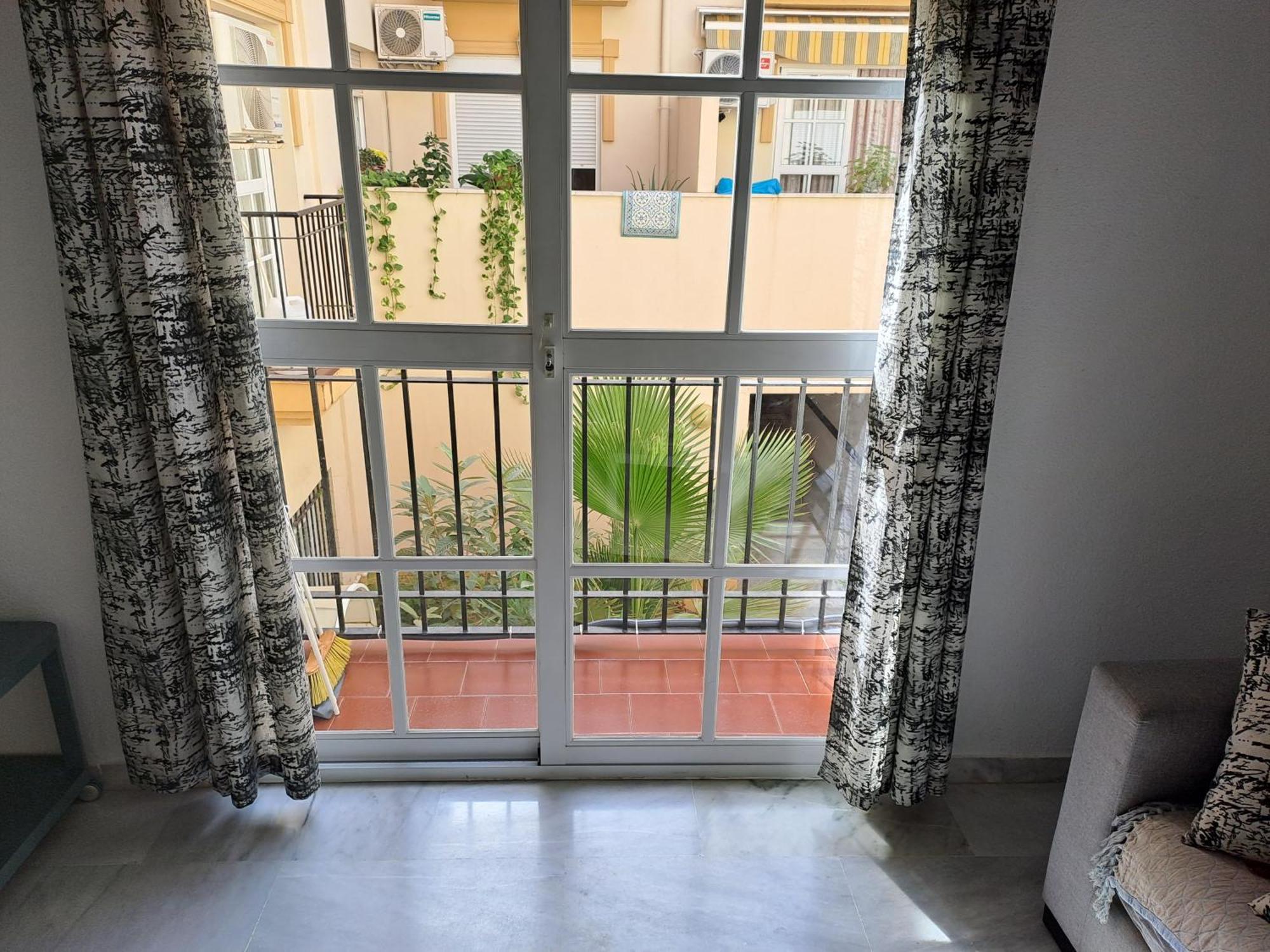 Apartamento Fuengirola Apartment Fuengirola