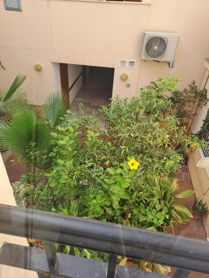 Apartamento Fuengirola Apartment Fuengirola